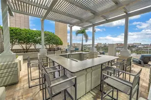 777 N Ashley Dr, Tampa, FL 33602 - Photo 53