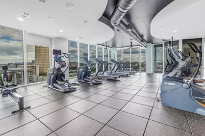 777 N Ashley Drive #1614, Tampa, FL 33602 - Photo 45