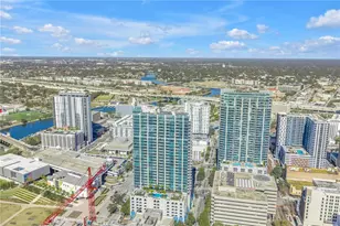 777 N Ashley Dr, Tampa, FL 33602 - Photo 3