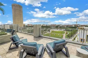 777 N Ashley Dr, Tampa, FL 33602 - Photo 51