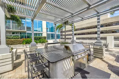 777 N Ashley Drive #1614, Tampa, FL 33602 - Photo 41