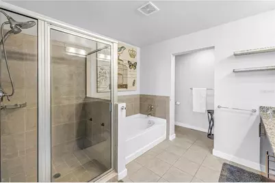 777 N Ashley Drive #1614, Tampa, FL 33602 - Photo 19