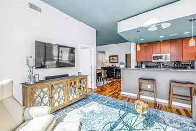 777 N Ashley Drive #1614, Tampa, FL 33602 - Photo 15