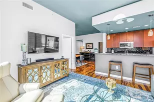 777 N Ashley Dr, Tampa, FL 33602 - Photo 15