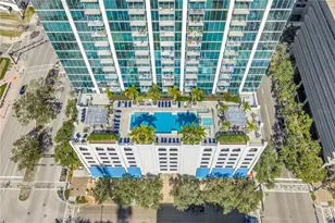 777 N Ashley Dr, Tampa, FL 33602 - Photo 71