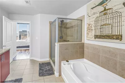 777 N Ashley Drive #1614, Tampa, FL 33602 - Photo 21