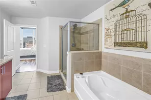 777 N Ashley Dr, Tampa, FL 33602 - Photo 21