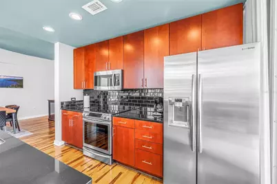 777 N Ashley Drive #1614, Tampa, FL 33602 - Photo 15