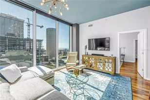 777 N Ashley Dr, Tampa, FL 33602 - Photo 13