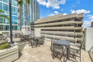 777 N Ashley Dr, Tampa, FL 33602 - Photo 41