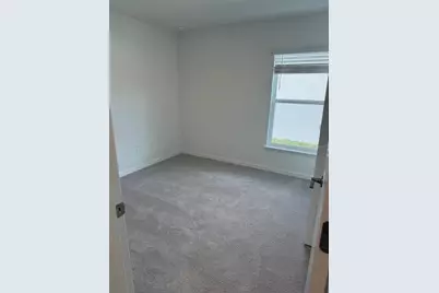 1629 Tropical Oasis Avenue, Plant City, FL 33565 - Photo 15