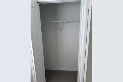 1629 Tropical Oasis Avenue, Plant City, FL 33565 - Photo 9