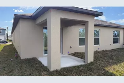 1629 Tropical Oasis Avenue, Plant City, FL 33565 - Photo 29