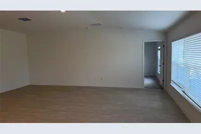 1629 Tropical Oasis Avenue, Plant City, FL 33565 - Photo 23