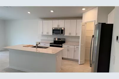 1629 Tropical Oasis Avenue, Plant City, FL 33565 - Photo 19