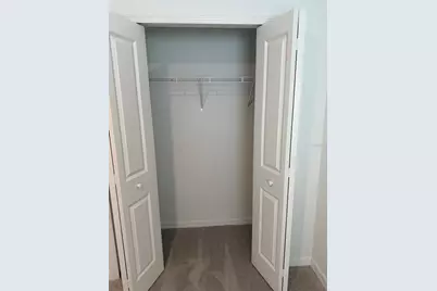 1629 Tropical Oasis Avenue, Plant City, FL 33565 - Photo 13