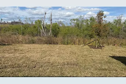 1629 Tropical Oasis Avenue, Plant City, FL 33565 - Photo 25