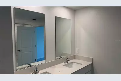 1629 Tropical Oasis Avenue, Plant City, FL 33565 - Photo 37