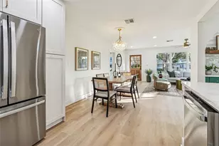 3511 W Barcelona St, Tampa, FL 33629 - Photo 29