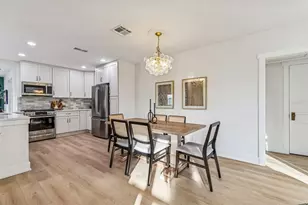 3511 W Barcelona St, Tampa, FL 33629 - Photo 11