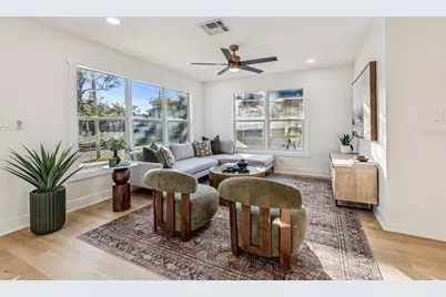 3511 W Barcelona Street, Tampa, FL 33629 - Photo 7