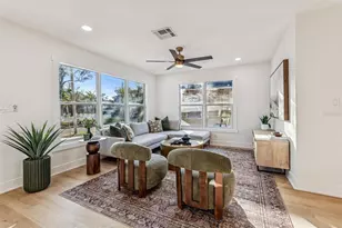 3511 W Barcelona St, Tampa, FL 33629 - Photo 7