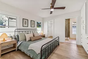 3511 W Barcelona St, Tampa, FL 33629 - Photo 39