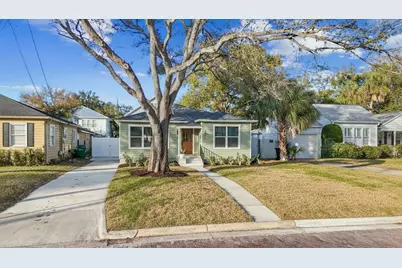 3511 W Barcelona Street, Tampa, FL 33629 - Photo 53