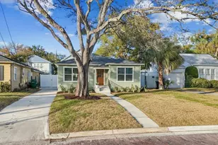 3511 W Barcelona St, Tampa, FL 33629 - Photo 53