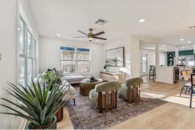 3511 W Barcelona Street, Tampa, FL 33629 - Photo 5