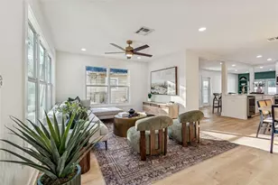 3511 W Barcelona St, Tampa, FL 33629 - Photo 5