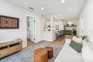 3511 W Barcelona St, Tampa, FL 33629 - Photo 37