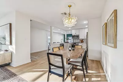 3511 W Barcelona Street, Tampa, FL 33629 - Photo 23