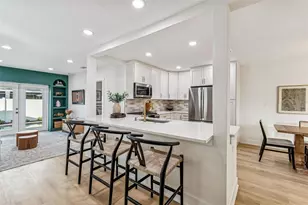 3511 W Barcelona St, Tampa, FL 33629 - Photo 33