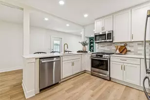 3511 W Barcelona St, Tampa, FL 33629 - Photo 25