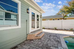 3511 W Barcelona St, Tampa, FL 33629 - Photo 51