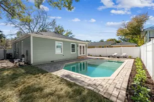 3511 W Barcelona St, Tampa, FL 33629 - Photo 49