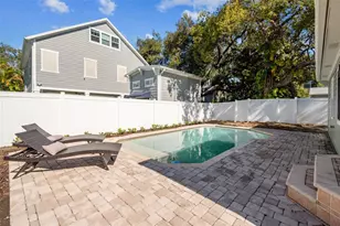 3511 W Barcelona St, Tampa, FL 33629 - Photo 47