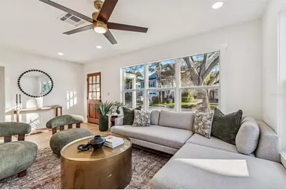 3511 W Barcelona Street, Tampa, FL 33629 - Photo 9