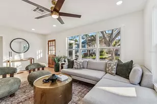 3511 W Barcelona St, Tampa, FL 33629 - Photo 9