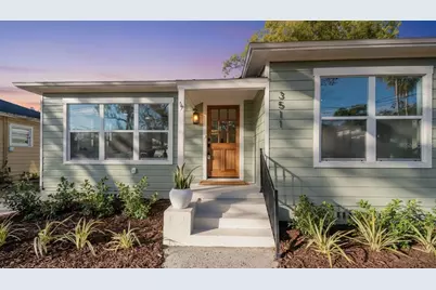 3511 W Barcelona Street, Tampa, FL 33629 - Photo 3