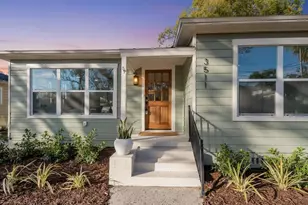 3511 W Barcelona St, Tampa, FL 33629 - Photo 3