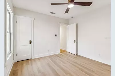 3511 W Barcelona Street, Tampa, FL 33629 - Photo 21