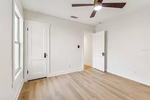 3511 W Barcelona St, Tampa, FL 33629 - Photo 21