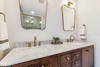 3511 W Barcelona Street, Tampa, FL 33629 - Photo 45