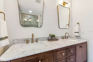 3511 W Barcelona St, Tampa, FL 33629 - Photo 45