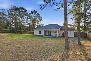 11523 Norvell Rd, Spring Hill, FL 34608 - Photo 27
