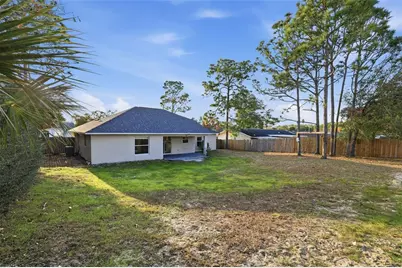 11523 Norvell Road, Spring Hill, FL 34608 - Photo 29