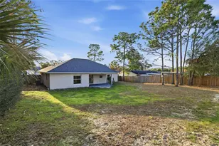 11523 Norvell Rd, Spring Hill, FL 34608 - Photo 29