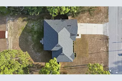 11523 Norvell Road, Spring Hill, FL 34608 - Photo 31